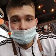  -,   Dima, 27 ,   