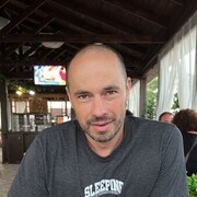  ,  , 41