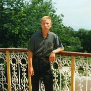 ���������� ������, ���� ������� ���������, 57 ���, ������������ ��� ������, ����� � ���������, c�������� ���������