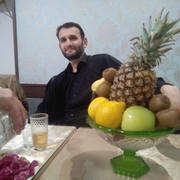  ,   , 42 ,   ,   , c 