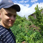 ���������� ��������, ���� ������� ������, 35 ���, ������������ ��� ������, ����� � ���������, c�������� ���������, ���������