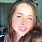 ���������� ��������, �����