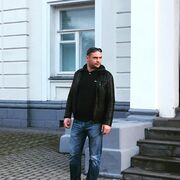  ,   , 42 ,   ,   