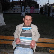  ,  , 48