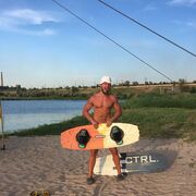 ���������� ������ ���, ���� ������� Kotleta, 28 ���, ������������ ��� ������, ����� � ���������, c�������� ���������