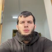  ,   , 31 ,   ,   , 