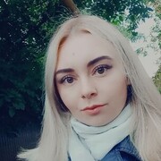 ���������� ������, ���� ������� ��������, 28 ���, ������������ ��� ������, ����� � ���������, ���������