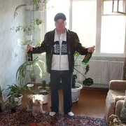  ,   , 59 ,   
