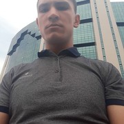  ,  Elyor, 29