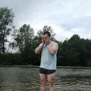  -,   , 29 ,   