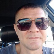 ���������� ���������, ���� ������� Andrey, 43 ����, ������������ ��� c�������� ���������
