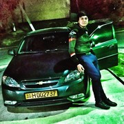  ,   , 30 ,  