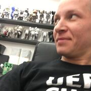 ���������� ������, ���� ������� Kirill, 41 ���, ������������ ��� ������, ����� � ���������, c�������� ���������