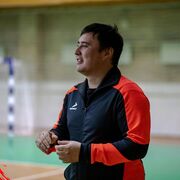 ���������� ����, ���� ������� �����, 34 ����, ������������ ��� ������, ����� � ���������