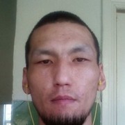 ���������� ������, ���� ������� ����, 35 ���, ������������ 