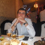 ,   Temur, 41 ,   