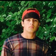  ,   , 32 ,   ,   , c , 