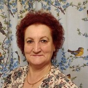  ,   , 63 ,   c 