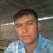  ,   Maks, 44 ,     , c , 