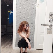 ���������� �����-���������, ���� ������� �������, 21 ���, ������������ ��� ������, ����� � ���������