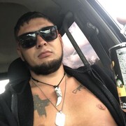 ���������� ���������, ���� ������� ������, 33 ����, ������������ ��� ������, ����� � ���������