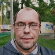 ���������� ���������, ���� ������� ���������, 50 ���, ������������ ��� ����� � ���������, c�������� ���������