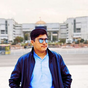 ���������� ������, ���� ����� AHMED KHAN, 25 ���, ������������ ��� ������, ����� � ���������