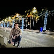  ,  Vitali, 40