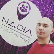 ���������� �������, ���� ������� ������, 30 ���, ������������ ��� ������, ����� � ���������, c�������� ���������, ���������