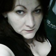  ,   Elena, 43 ,  