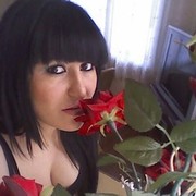 ���������� ����, ���� ������� LIKA, 32 ����, ������������ ��� ������