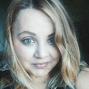  ,  , 25
