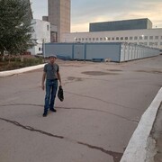 ���������� ���������, ���� ������� �����, 45 ���, ������������ ��� ����� � ���������, c�������� ���������