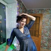  ,   , 42 ,   