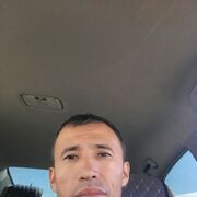  ,  , 43