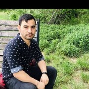 ���������� ������, ���� ������� �����, 37 ���, ������������ ��� ������, ����� � ���������, c�������� ���������