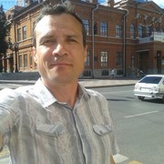  -,   , 49 ,   ,   , c 
