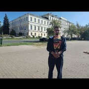 ���������� ������, ���� ������� ����, 38 ���, ������������ ��� ����� � ���������, c�������� ���������