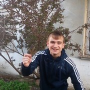 ���������� ���������, ������� �����, 27