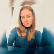  ,   , 28 ,   ,   , c , 