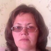  ,   , 52 ,   ,   
