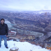 ���������� ������, ���� ������� Menduza, 36 ���, ������������ ��� ������, ����� � ���������, c�������� ���������