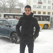  ,   , 28 ,   ,   , c 
