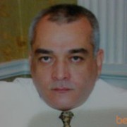  ,   Muzaffar, 62 ,   