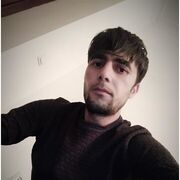  ,  baha, 37