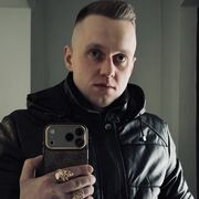 ���������� �����, ���� ������� ������, 28 ���, ������������ ��� ������, ����� � ���������