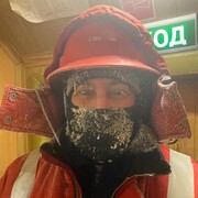 ���������� ���������� �����, ���� ������� ������, 49 ���, ������������ ��� ������, ����� � ���������, c�������� ���������