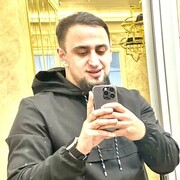 ���������� ������, ���� ������� �����, 27 ���, ������������ ��� ������, ����� � ���������, ���������