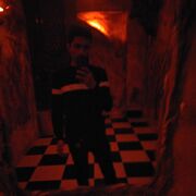  ,   , 24 ,   ,   