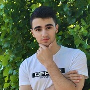 ���������� ������, ���� ������� ����, 27 ���, ������������ ��� ������, ����� � ���������